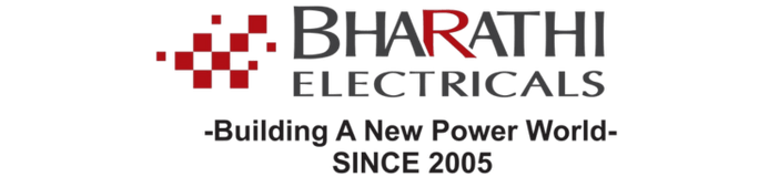Bharathi Electricals