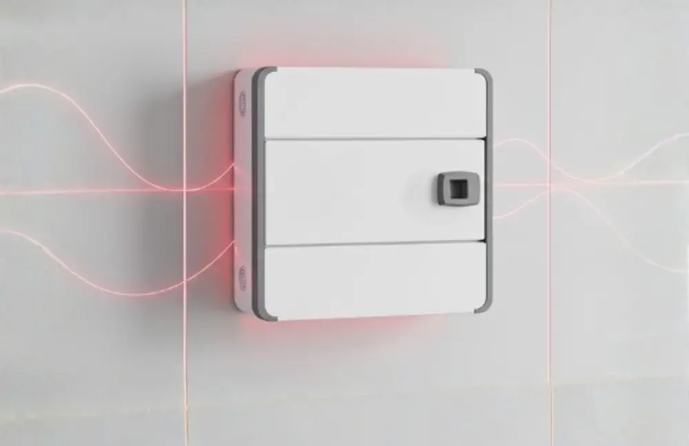 Distribution Boards