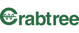 Crabtree logo
