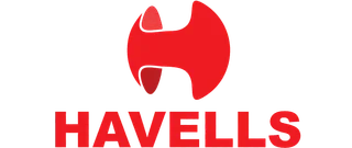 Havells logo