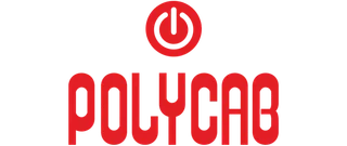 Polycab logo