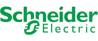 Schneider Electric logo
