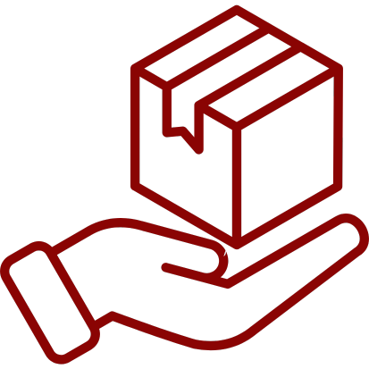 Explore Product Categories