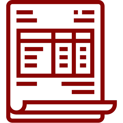 Get a Custom Wholesale Quote