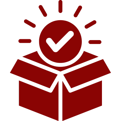 Confirm Your <br/> Order